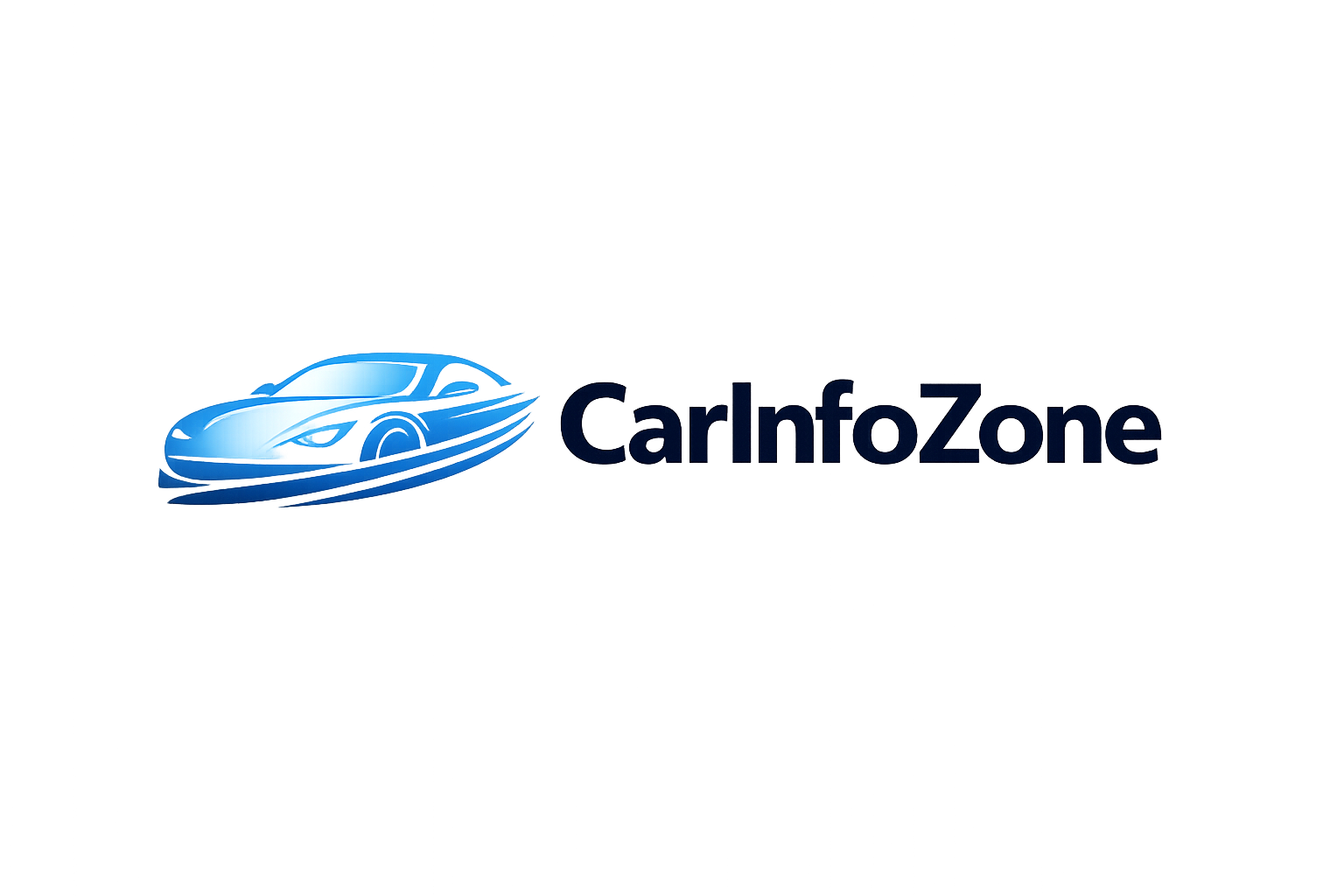 carinfozone.com